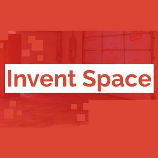 A MakerSpace for people in the TriCities region of Washington to explore and invent technology, art, education and culture.