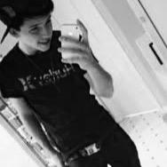 Alexander Doyle. Friends call me Alex. I don't know what to put here in the bio lol.