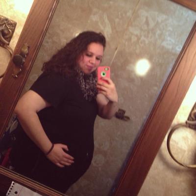 small town girl in college trying to live this amazing life God has given me... nough said ;] ... on here that is ;p PEACE & 3 3 3