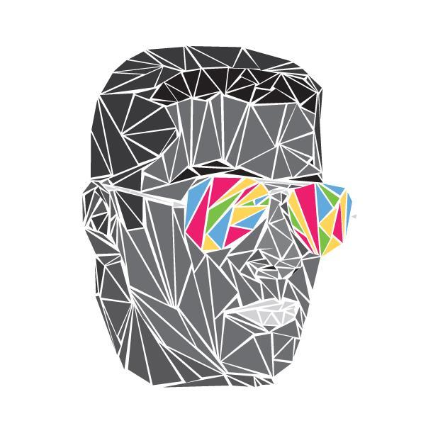 amotweeting's profile picture. 