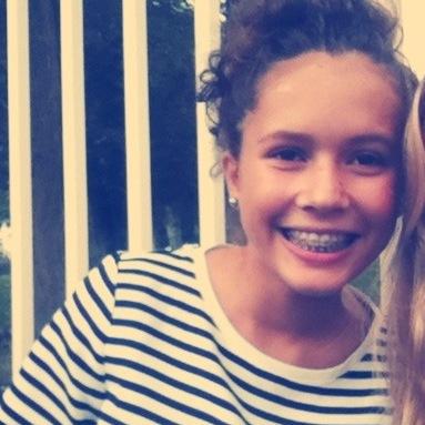 Happy / foot / surf / potes / :D / ❤ / ...