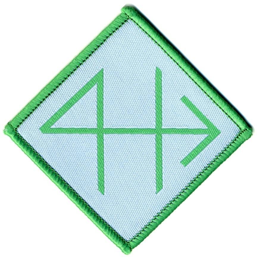 Twitter Feed of 4th Harrow Scout Group