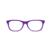 NerdGamerNews (@nerdgamernews) Twitter profile photo NerdGamerNews (@nerdgamernews) Twitter profile photo
