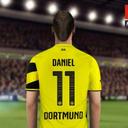 Josue Daniel Coyoy  - @jdcoyoy5 - Twitter