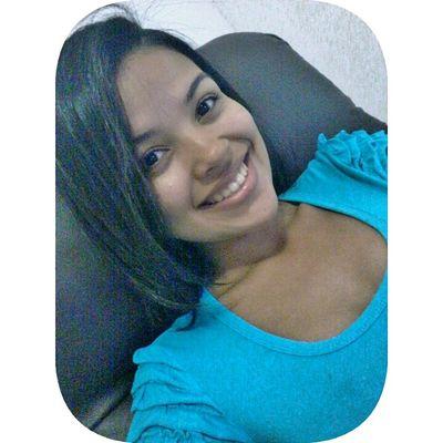 Deus, amor, paz e luz ✌