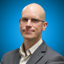 Senior Product Manager for Interset @MicroFocusSec. Interested in all things Cybersecurity and cloud.
