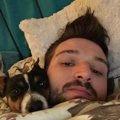 Deano637's profile picture. 