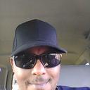 David Grogan - @selfcontain52 - Twitter