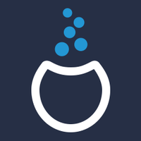 Mageia (@mageia_org) 's Twitter Profile