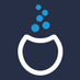 Mageia (@mageia_org) Twitter profile photo Mageia (@mageia_org) Twitter profile photo