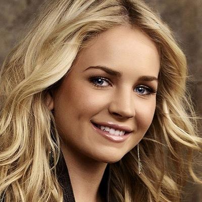 PrincessLela__'s profile picture. 