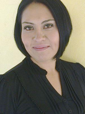 SuareLeslie's profile picture. 