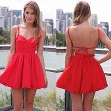 routbeerjess1's profile picture. 