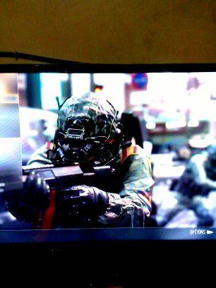 crazy fx