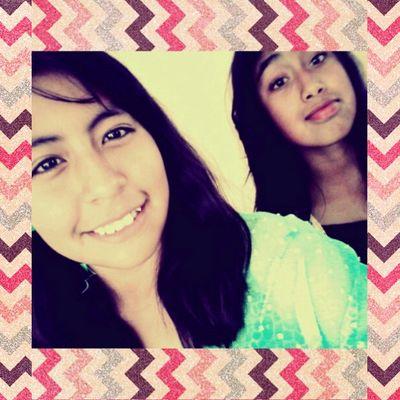 AliBieber01's profile picture. Follow me Justin♡