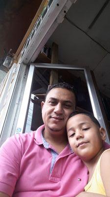 jsdp1982's profile picture. 