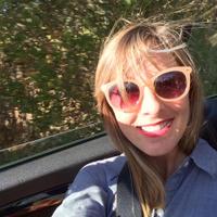 stephanie schneider mackler (@stephmackler) 's Twitter Profile