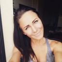 Megan Horner - @meganaugusta101 - Twitter