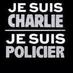 Suzelle Chaventré (Gaube) (@laventuriere) Twitter profile photo