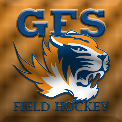 Germantown Friends School Field Hockey. Proud Friends Schools League member. Follow for scores, news, photos & more #gfstigers #tigerpride
