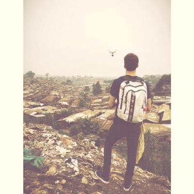 chcckyshit Profile Picture