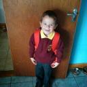 maureen delaney - @maureendelane19 - Twitter