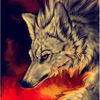 Si juegas con fuego,acabarás quemandote. #RP【♂】[Nvl 90]