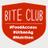 BiteClubCanada's profile image
