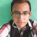 vic dan rob per - @fire_xtreme - Twitter