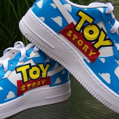 WilliamClevel18's profile picture. 