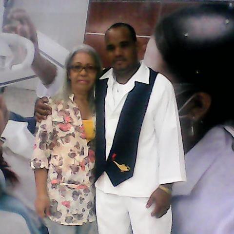 miraclavel's profile picture. sincera y fiel a mis ideales,