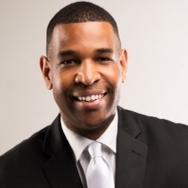 CoreDiversity's profile picture. Providing Diversity news, education and solutions across industries, around the world. Diversity is at the Core of all we do in life.