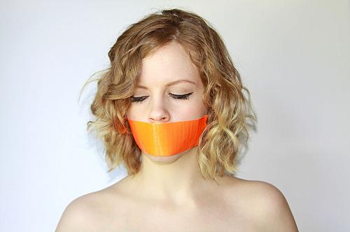 virgenluiza816's profile picture. My music is a soundtrqck. The film isqmy life.