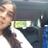 raquelichii22's profile image