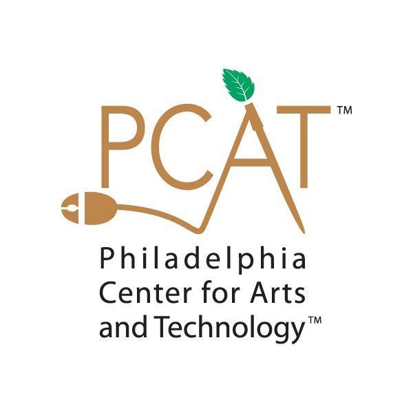 Philadelphia Center For Arts and Technology is a STEAM based after school enrichment program based in the West Oak Lane section of Philadelphia.