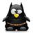 juge_dread's profile image