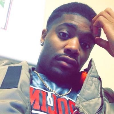 OBdavidson5's profile picture. #UC•ZsD • College Athlete • SC✈️Cali