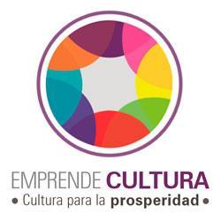 Perfil oficial del Programa liderado por @Mincultura y @Colciencias que busca aprovechar el potencial cultural de las personas en condición de vulnerabilidad