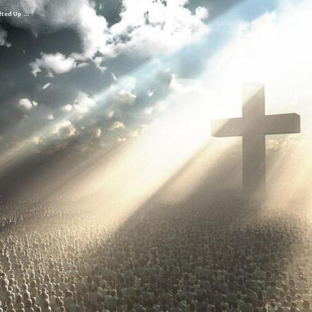 I am a Christian and a conservative from northern Nevada who loves the Lord Jesus, my family/friends, my country, my cats 🐈 and the Dodgers!