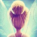 Nadine (@023nadine) Twitter