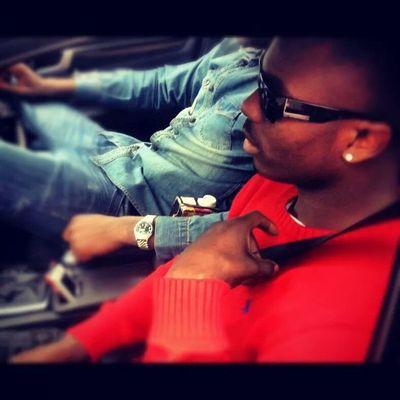 M.O.B  ™ GB RECORDS