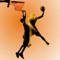 Alto Valle Basquet (@altovallebasket) 's Twitter Profile Photo