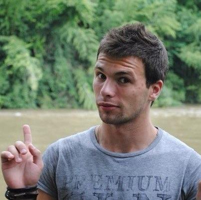 Moriarty383571's profile picture. Предлагаю хороший заработок в интернете. Если вас заитересует, переходите по моим ссылкам на сайты и читайте инструкцию по заработку. Заранее спасибо!