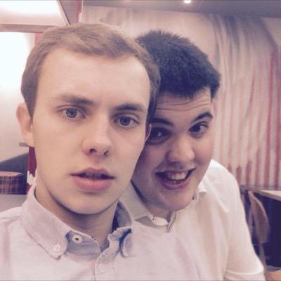 JafferCBurns's profile picture. ideals are peaceful, history is vilolent