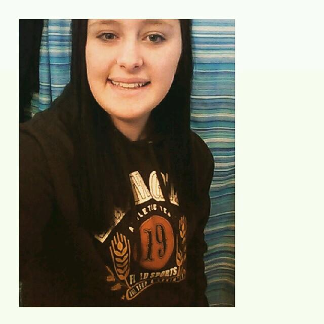 jessyyurczyszyn's profile picture. 03/21/98