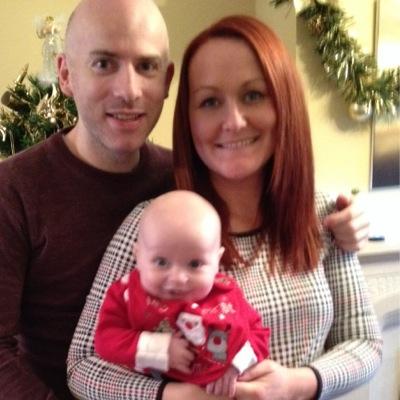 VicOFazza's profile picture. PE teacher, owner of the cutest dog in the world Tilly and proud mummy of my gorgeous boy Zak!