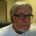 David Bledsoe - @marinesoft2 - Twitter