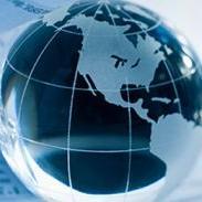 Soon daily all the global bonds yields!