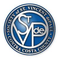 St. Vincent de Paul (@svdpccc) 's Twitter Profile