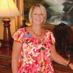 Debbie Johnson (@clearingtheway) Twitter profile photo